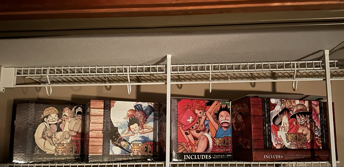 SaphirusNA's tweet image. #completed