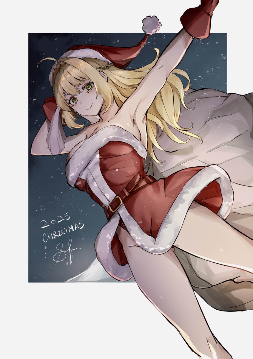 Sifu (@Sif2212) / Posts and Replies / X