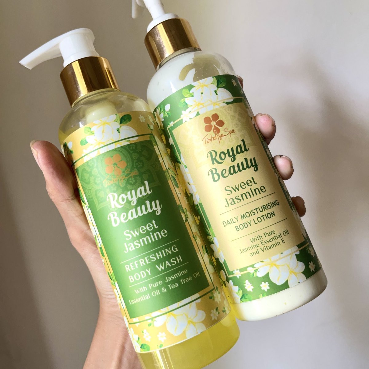 sunseelly's tweet image. 🥇KUNTIEST OF THE YEAR.