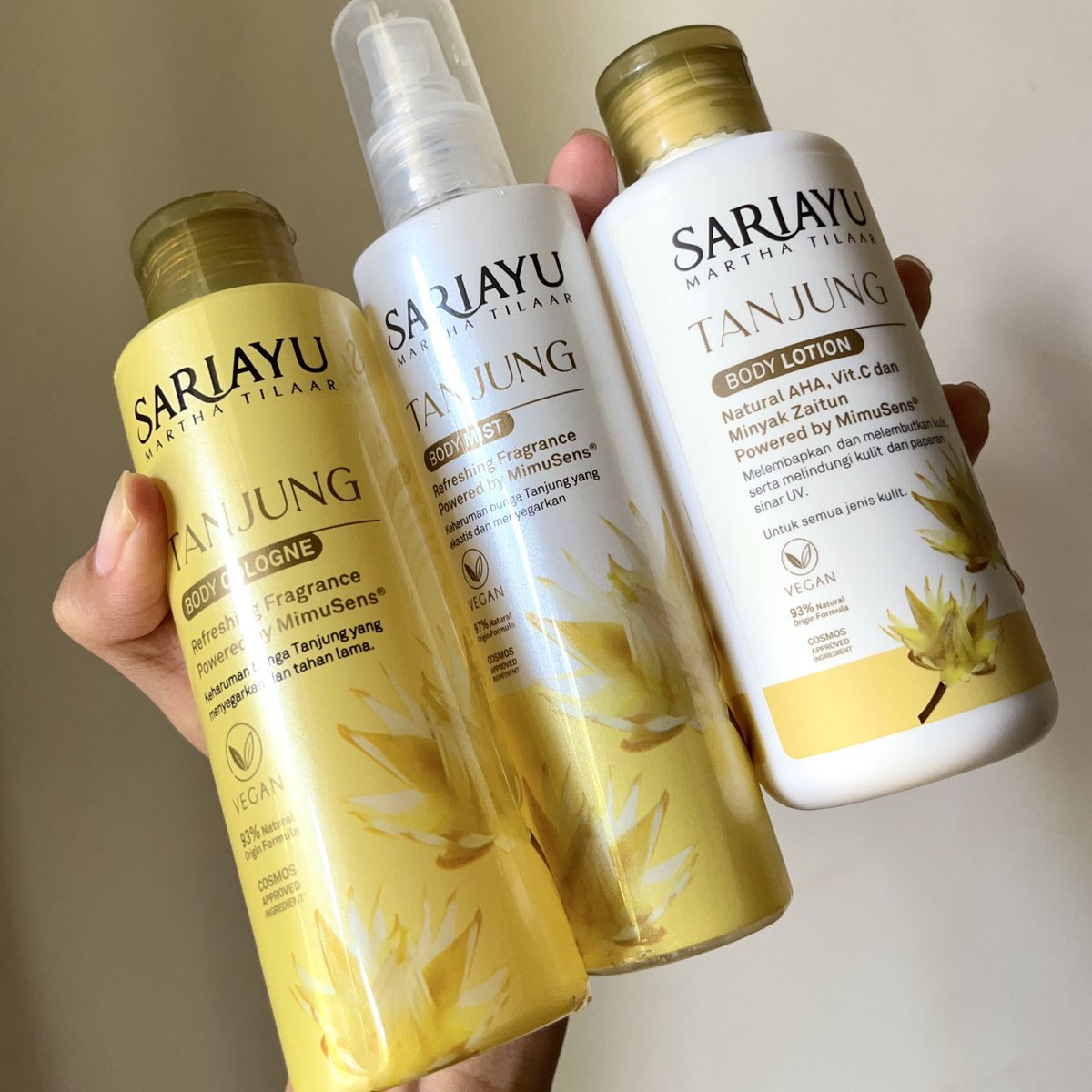 sunseelly's tweet image. 🥇KUNTIEST OF THE YEAR.