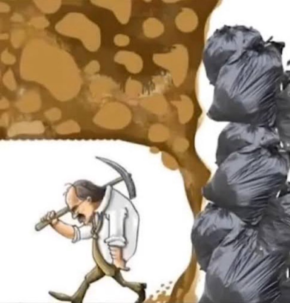 imJustRed11's tweet image. “I dropped One piece after 3 episodes because it was boring”