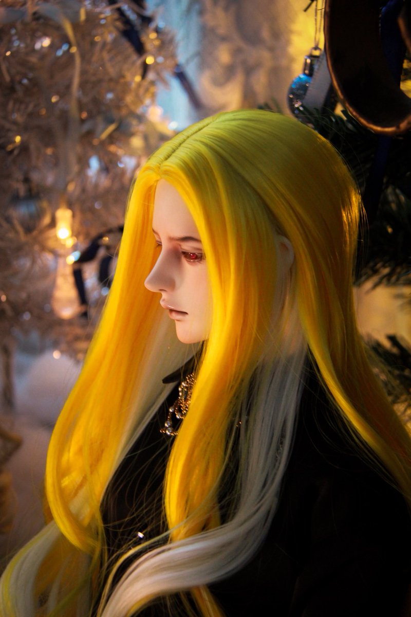 𝗧𝗼𝗻𝗼ꪔ̤̮ (@hctono22) on Twitter photo 