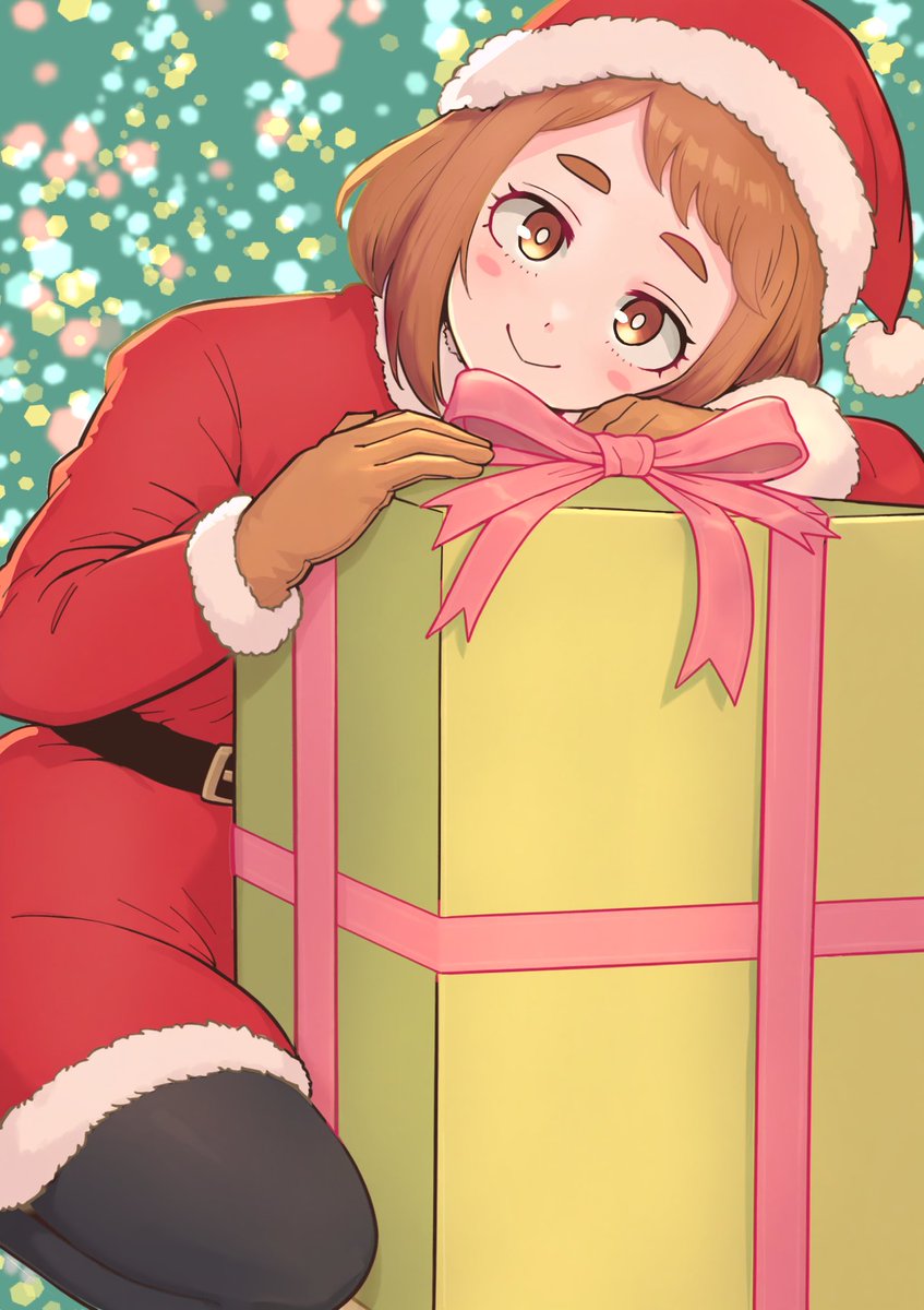 （7月VIP 15%off中） きょうかです❣️0701 HUNTER×HUNTER