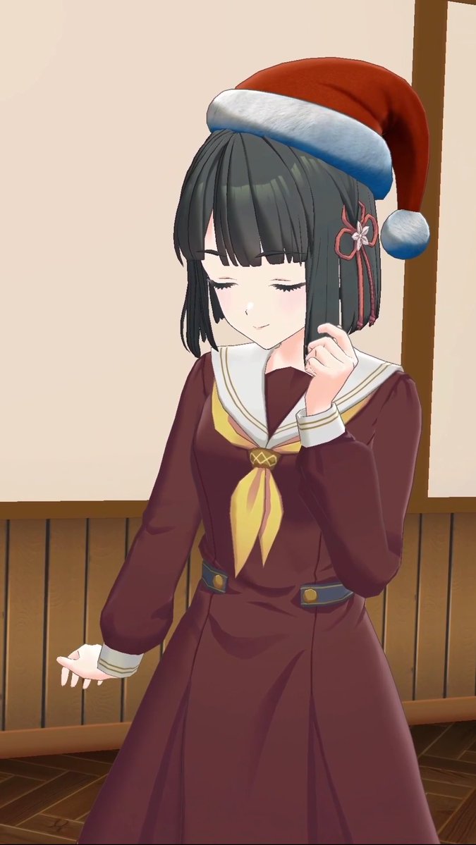 With蓮ノ空 今夜もセラスPのディレクションが抜群にヲタクハート