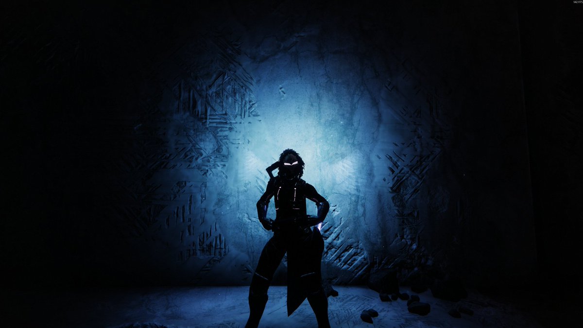 OnlyPrim7's tweet image. The angel that you love