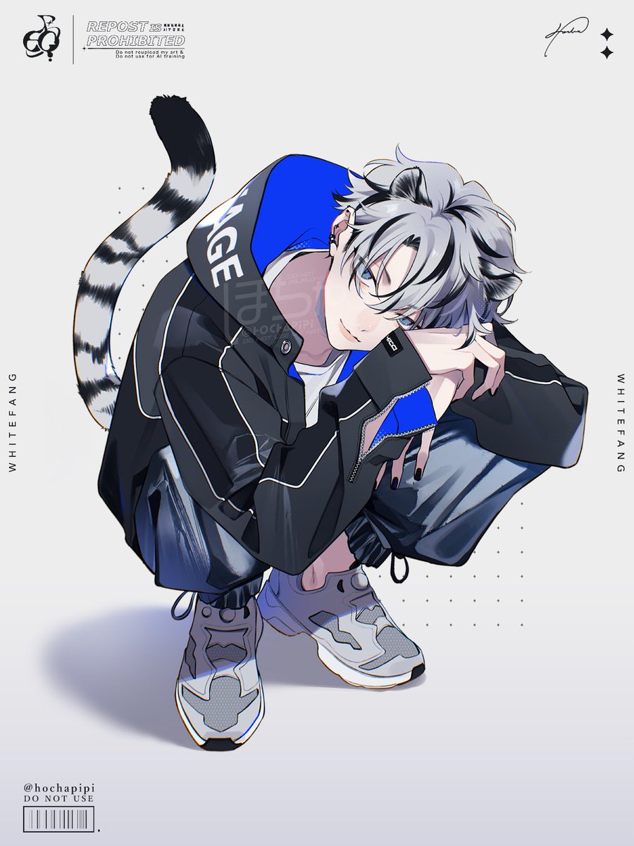 ♡オーダーページ♡ 【④あにまる(可愛♡)】 あ×（あめ） (@am_o0zz) / Posts and Replies / X