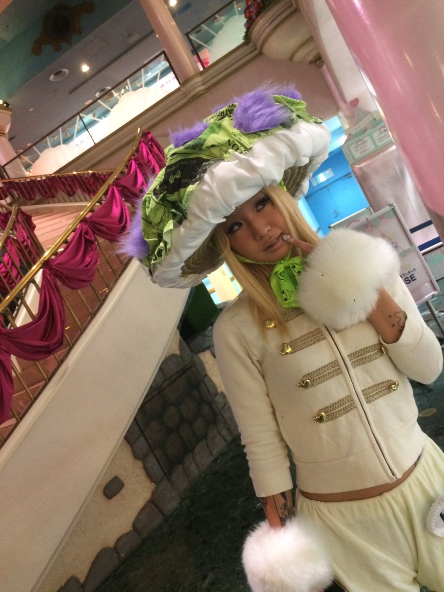 🍵 (@pase_5) / Posts / X