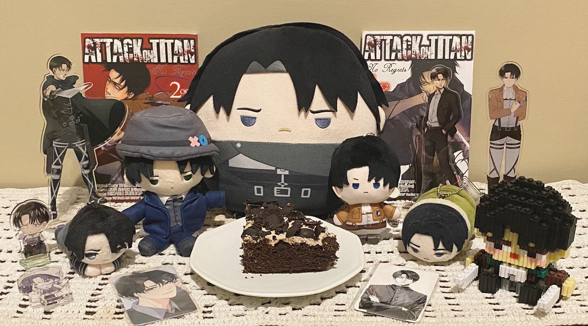 あいです .. ^-^ tweet media