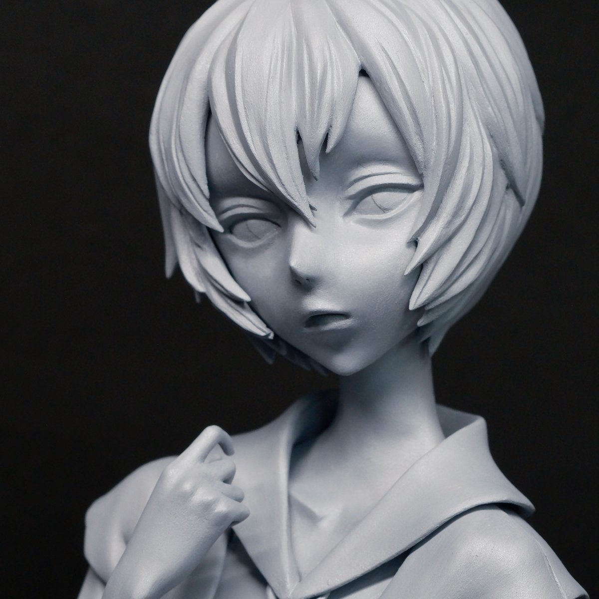 るき様　T34サンドベージュメタリック 展示車 キャンバス到着！！ ダイハツ