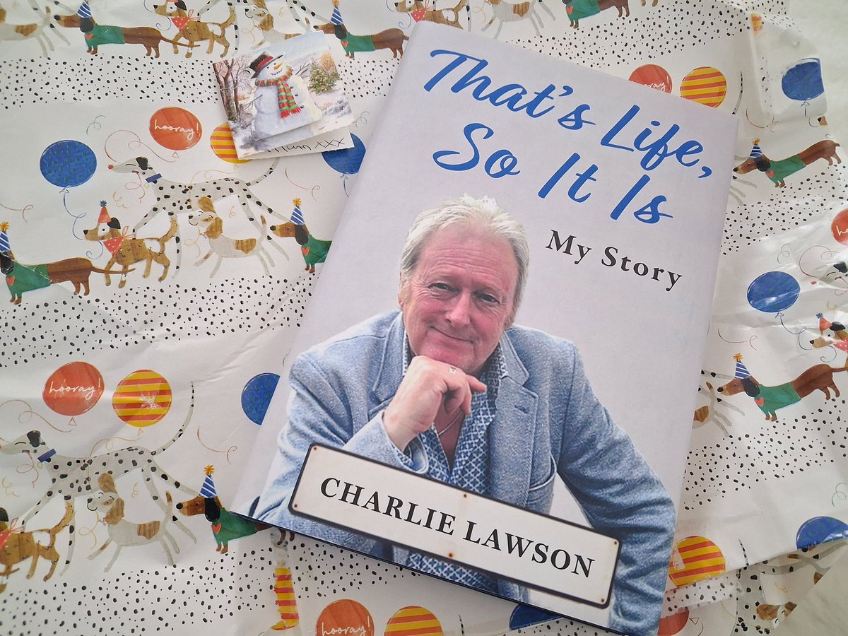 KayAndSteveBexhill tweet media