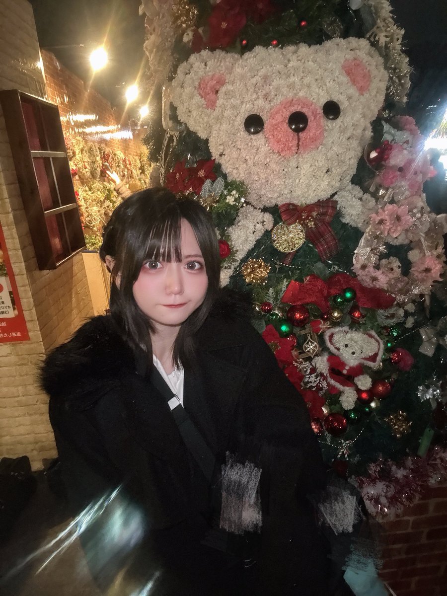 せのみにゃさん (@nyan_317_) / Posts / X