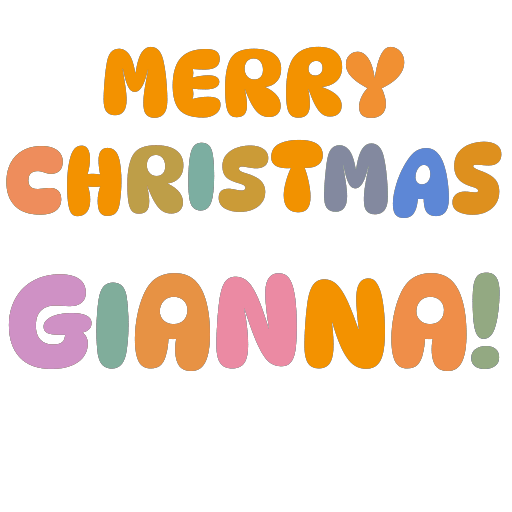 🏁♏ oldandtired tweet media