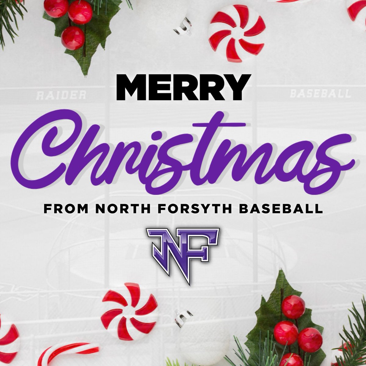 Coach Cahill tweet media