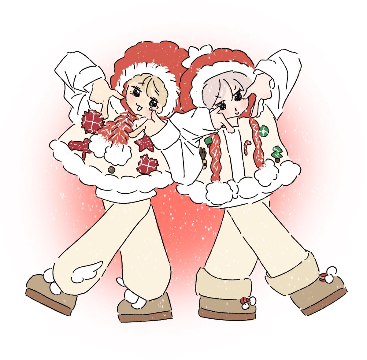 🐈🥐💕 (@TokuNo_47) / Posts / X