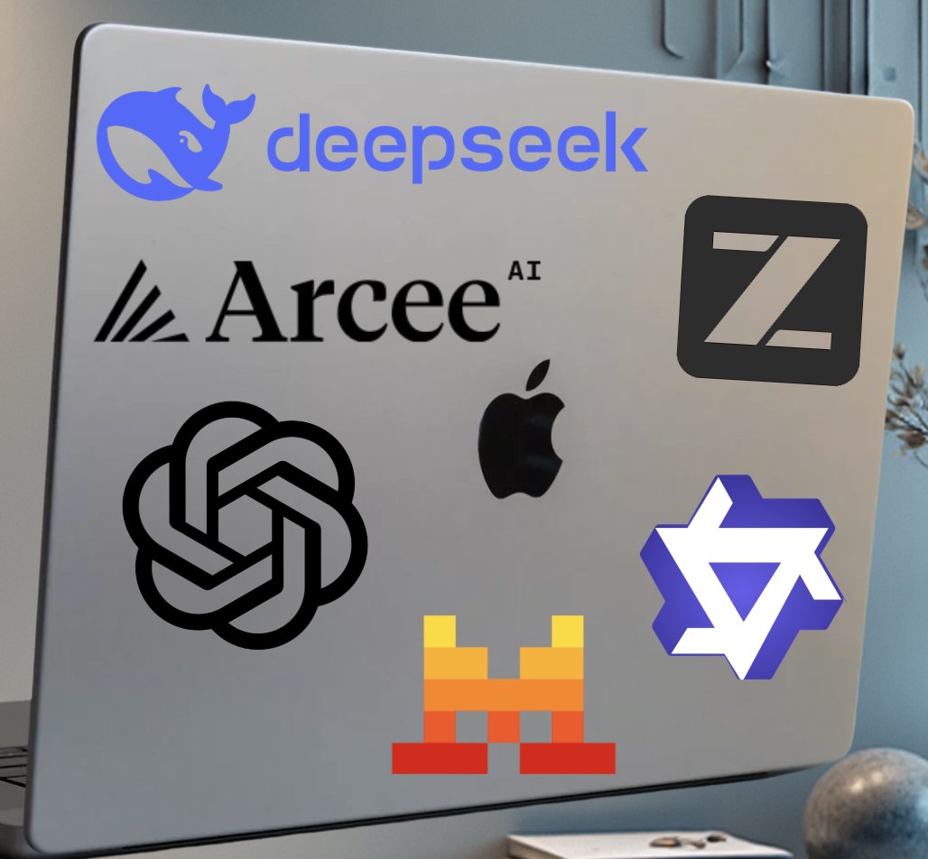 Maziyar PANAHI tweet media