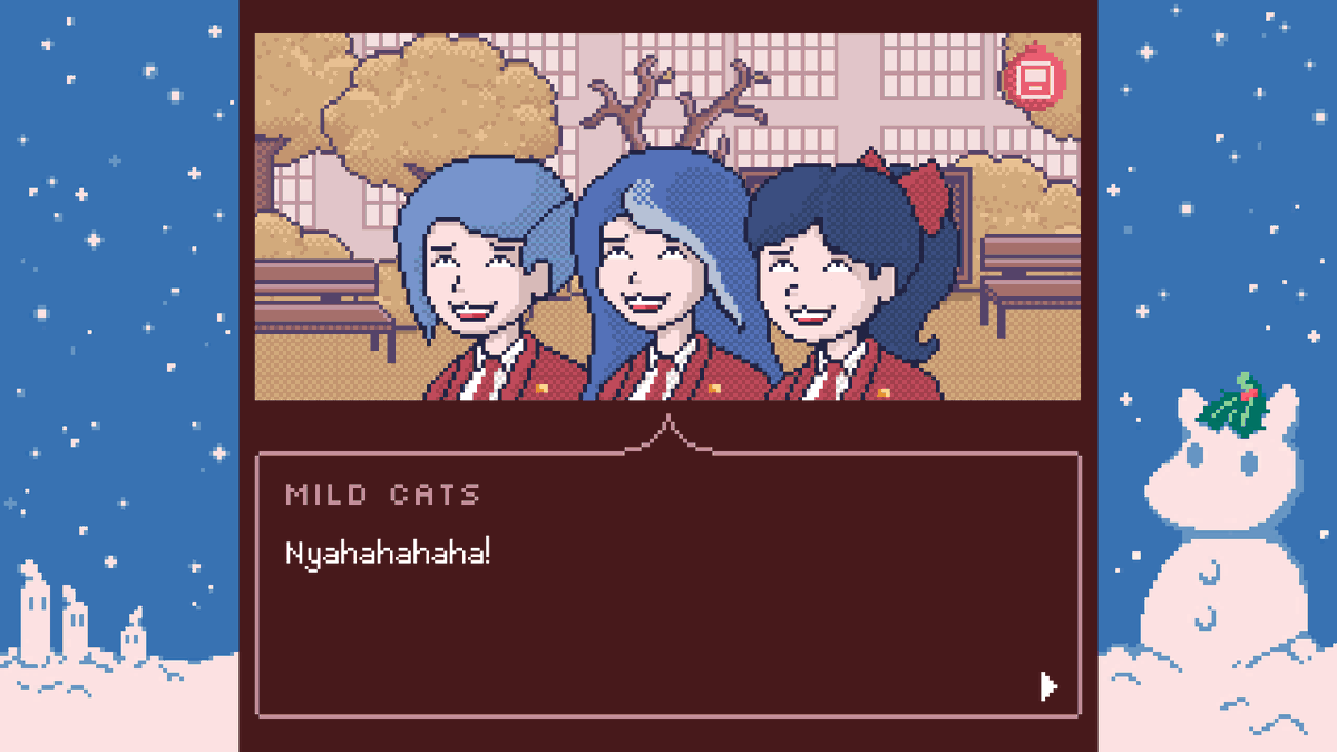 1564 Studio tweet media