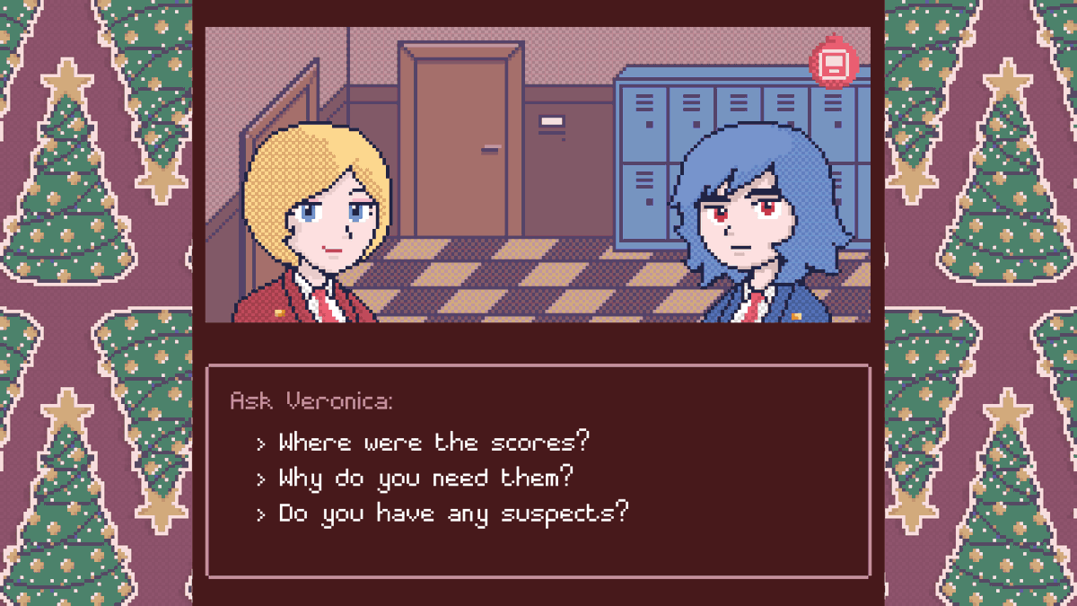 1564 Studio tweet media