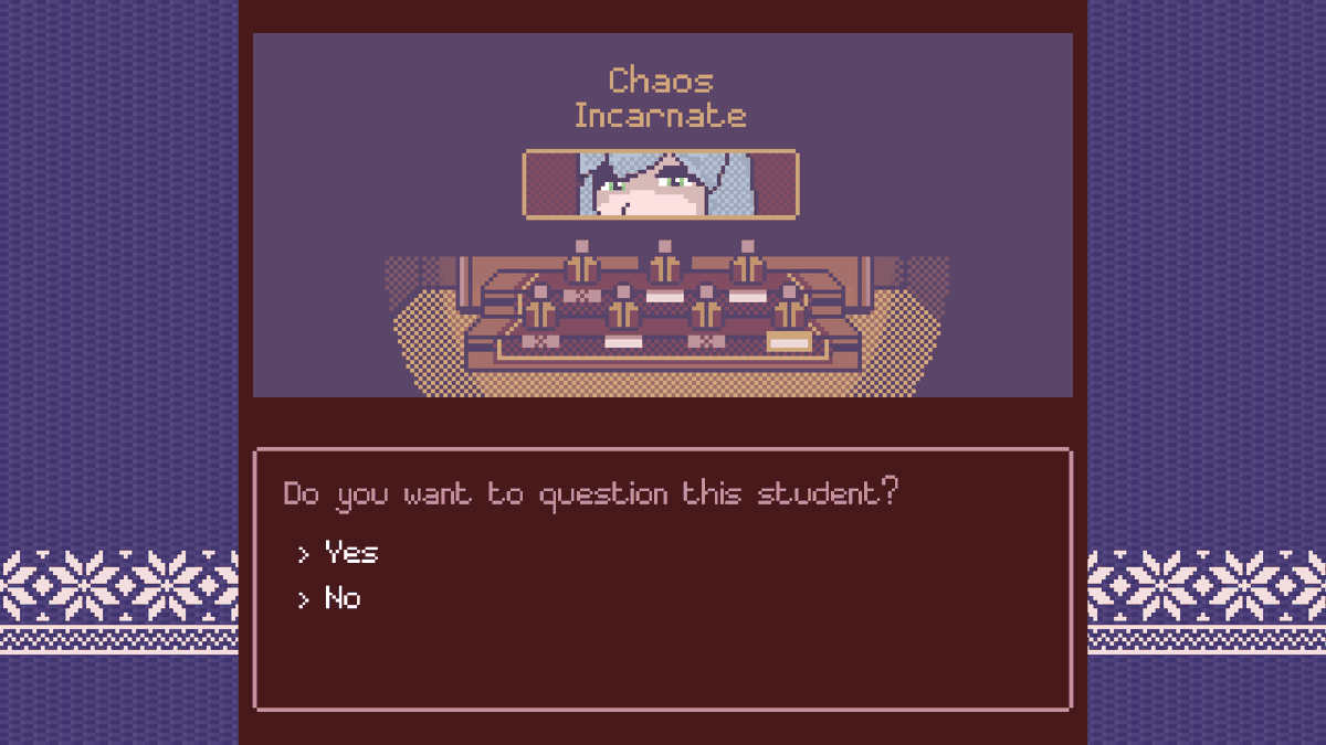 1564 Studio tweet media