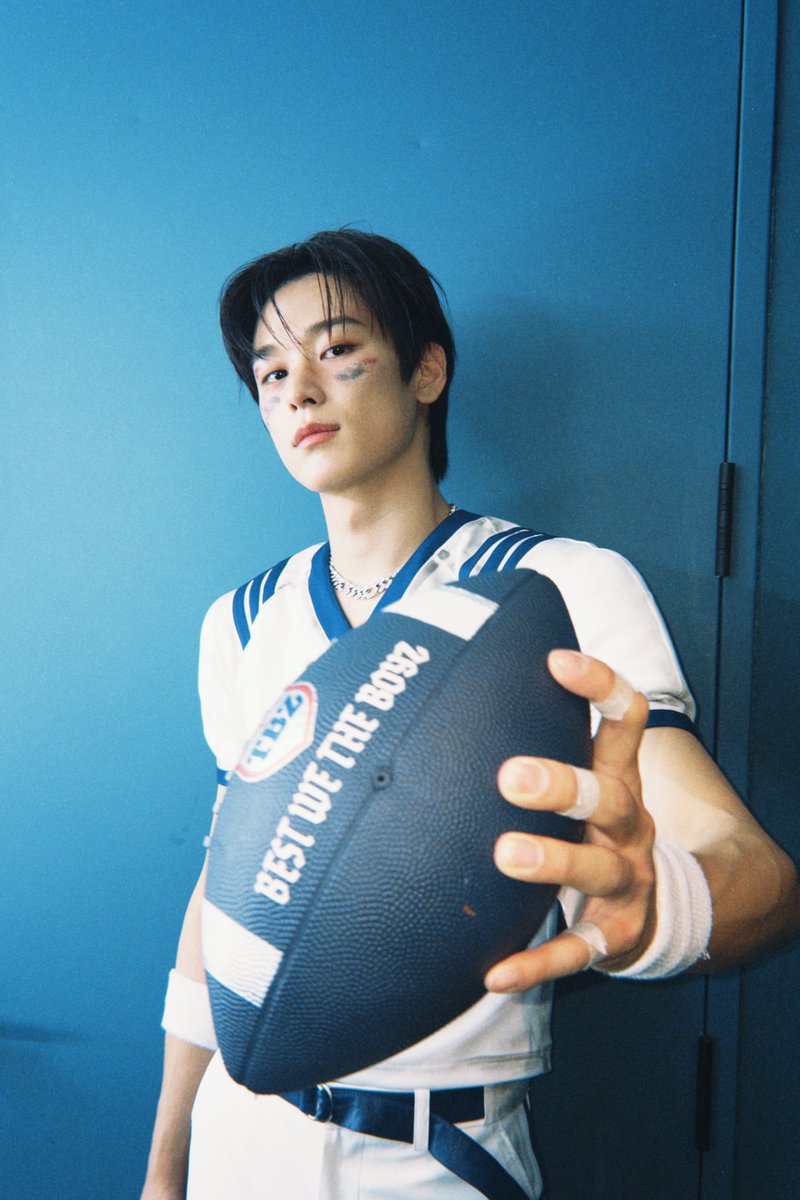 bex 🥚 tweet media