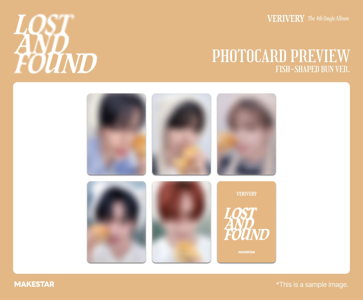 V系★NEVERLAND【twilight】特典★CD★4点セット VΔLZ LIVE TOUR 2024 『三華の樂』」グッズを2024年6月20日(木)20時