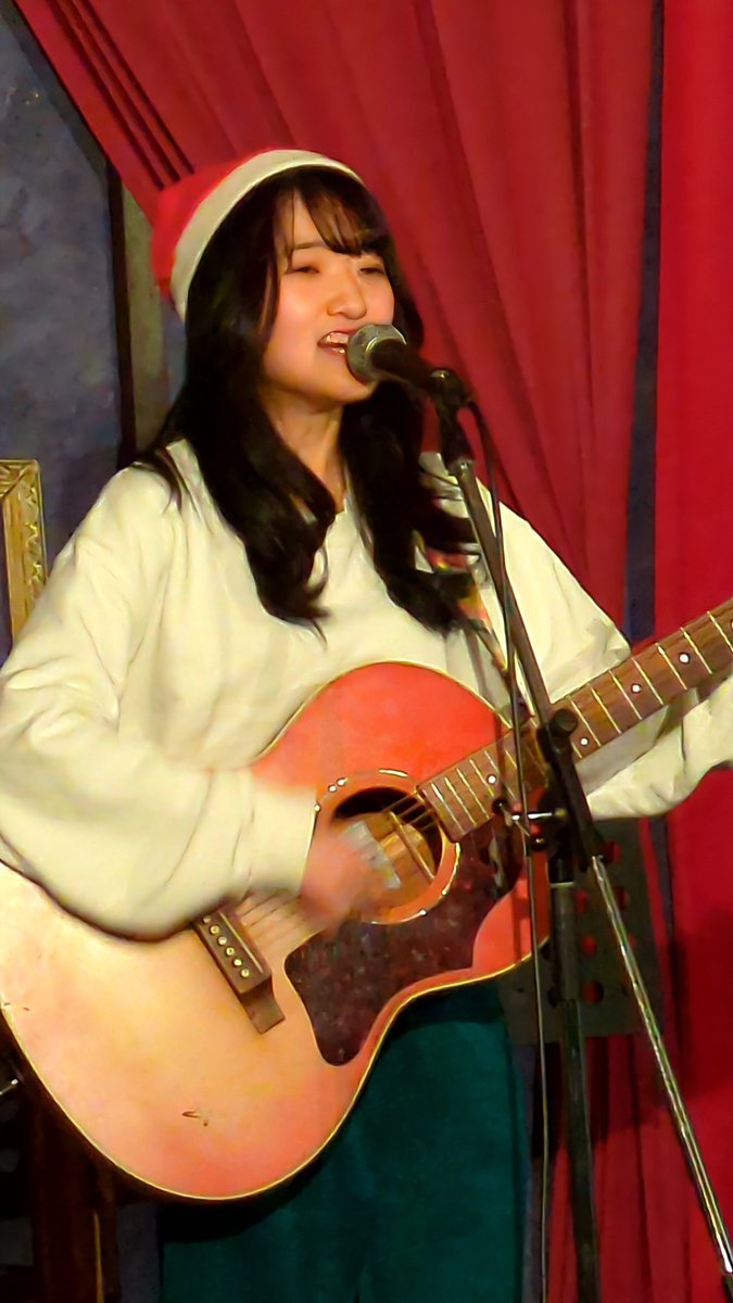 ゆずページ ゆず (@__148yuzu) / Posts / X