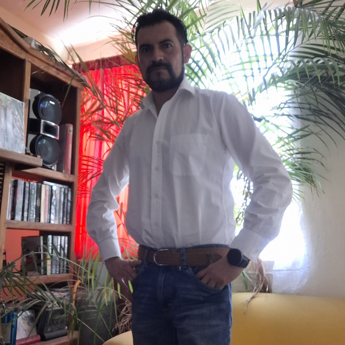 Alexander Dunant... 🤩 (@mirandasodi) on Twitter photo 