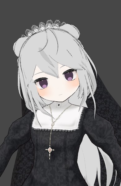 小菊 (@of65654) / Posts / X