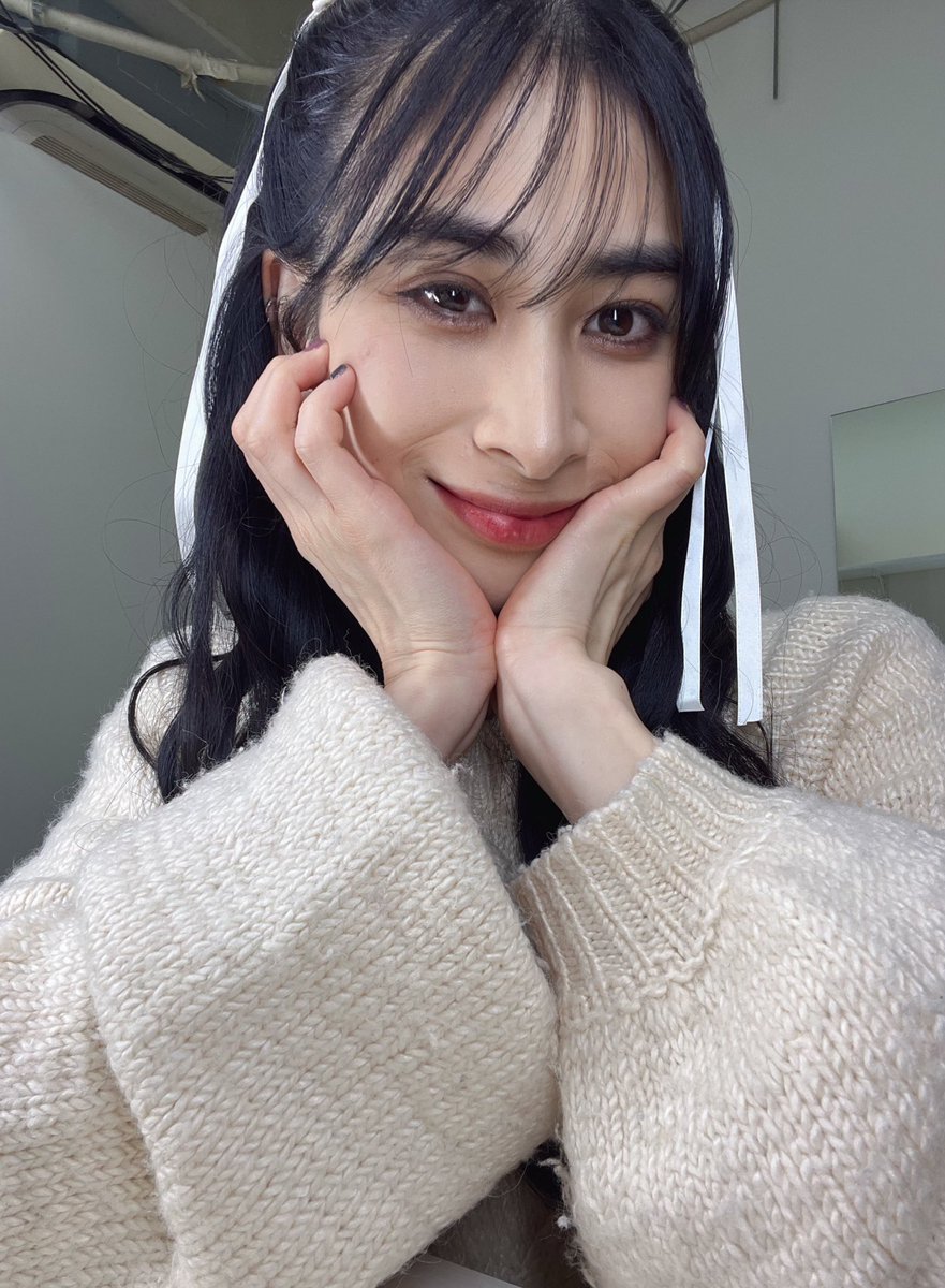 メリークリスマス🎄