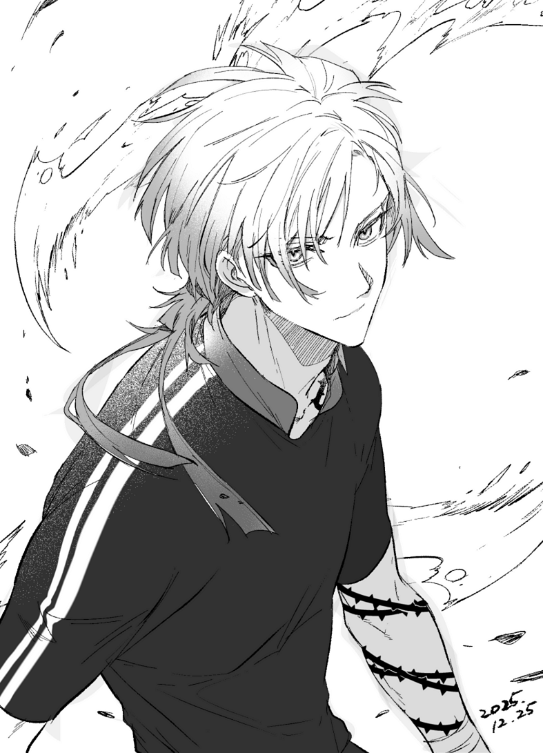 はぴば～～～～～～！！！！