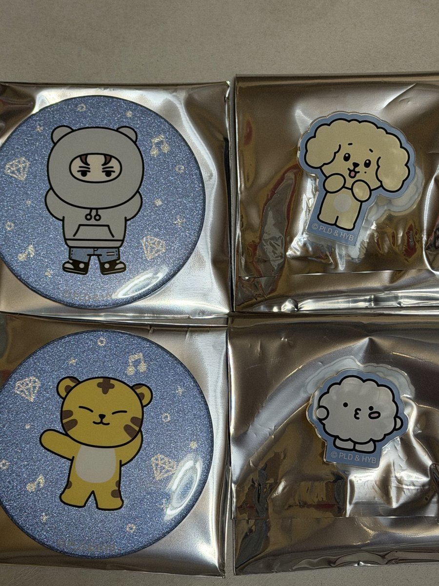 seventeen セブチカフェ 韓国 ソウル ポップアップ 缶バッジ ミンギュ SEVENTEEN CAFE 2023 缶バッジ ミンギュ - メルカリ