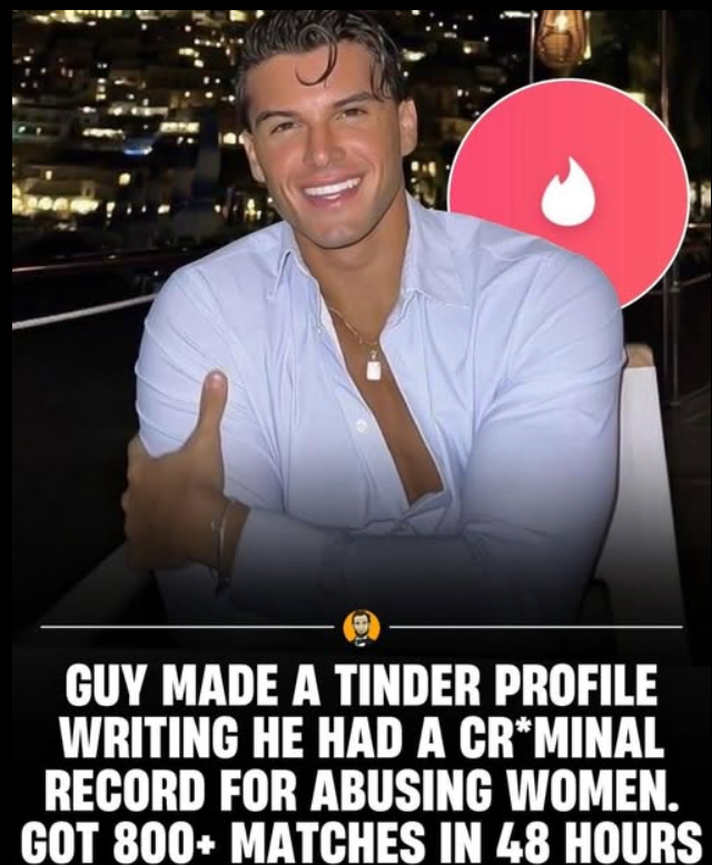 FIIITIIIT's tweet image. 