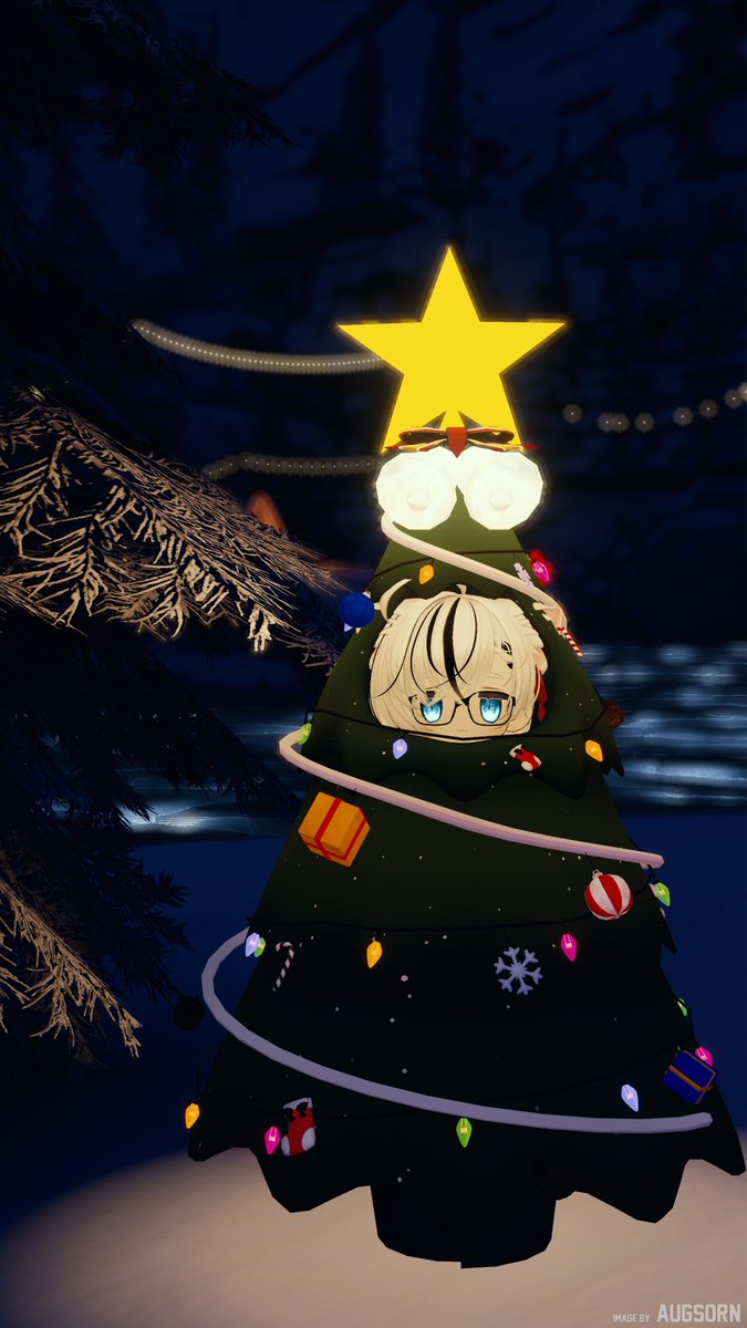 🎄Merry Christmas!!! 🌟