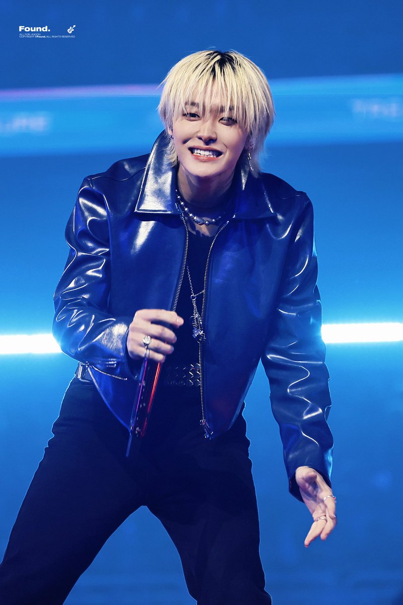 Foundyou_0314's tweet image. 251225  sbs

#JIHOON #지훈 #ジフン 
#트레저 #TREASURE