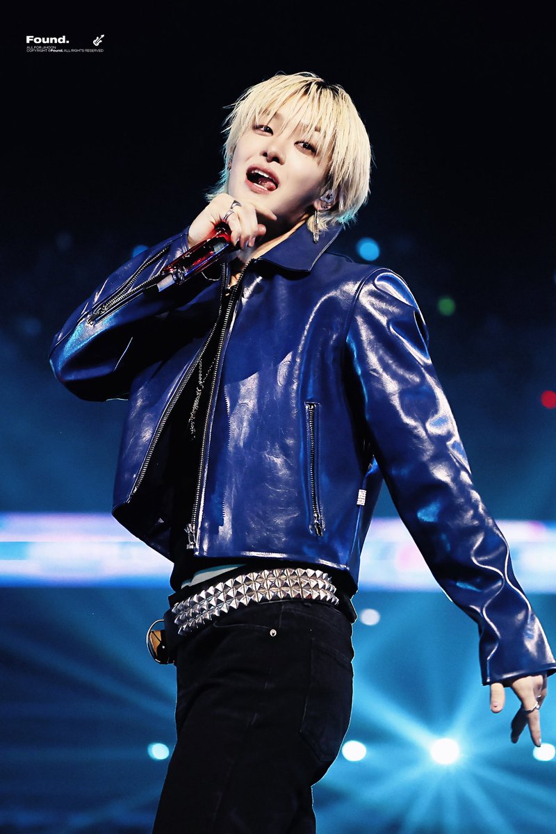 Foundyou_0314's tweet image. 251225  sbs

#JIHOON #지훈 #ジフン 
#트레저 #TREASURE