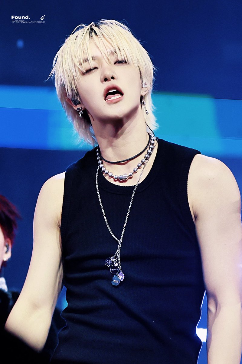 Foundyou_0314's tweet image. 251225  sbs

#JIHOON #지훈 #ジフン 
#트레저 #TREASURE