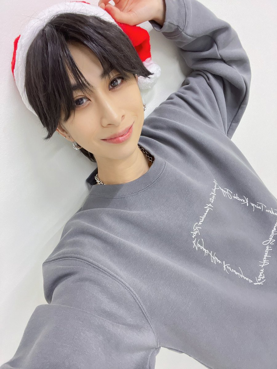 風ォト 柚希関汰 風男塾リレーインタビュー1回目:柚希関汰編】「先輩方が築き上げてき