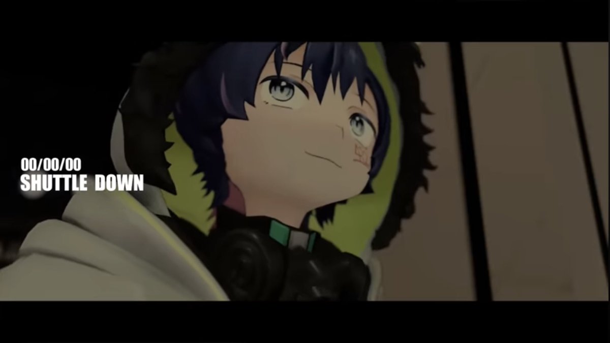 ねこやしき 猫屋敷クロ🐈 (@nekoyashikikuro) / Posts / X