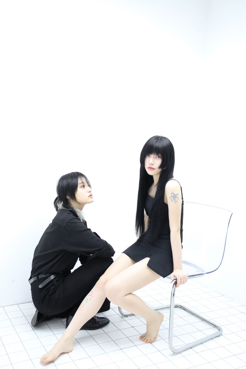 FREAKill tweet media