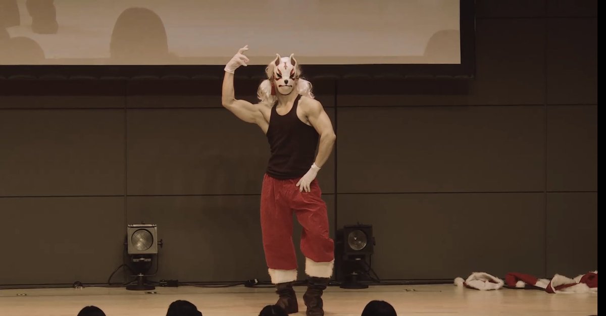 Merry Christmas🎅 皆様いかがお過ごしでしょうか？🎄 #クリスマス