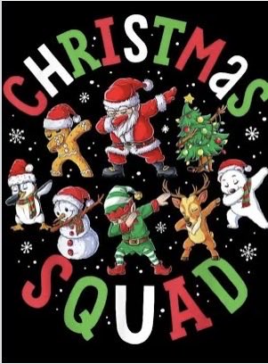 Dom Doyle Fc tweet media