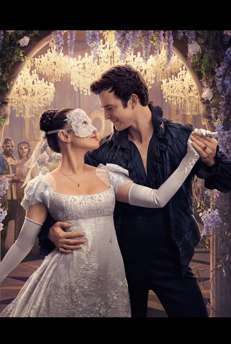 🍀⁷ is waiting for the day Nicola and Connor meet! tweet media