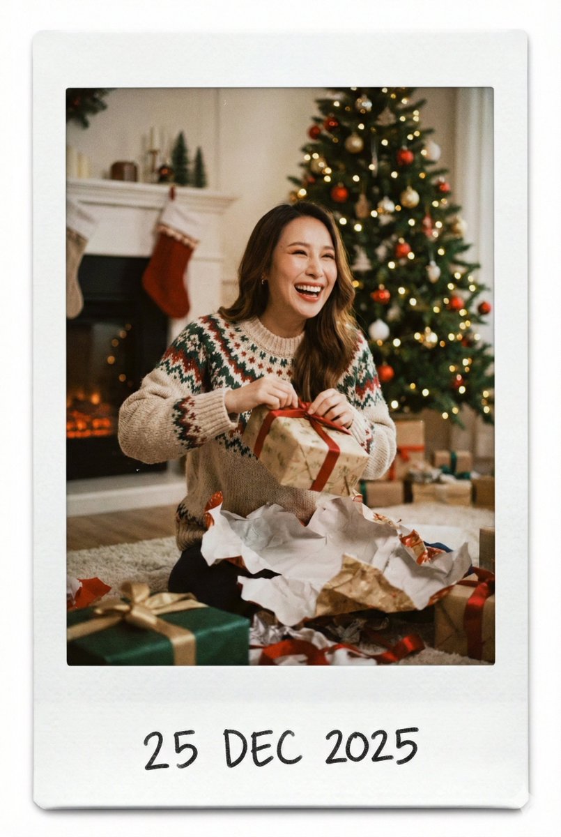 ceemeagain tweet media