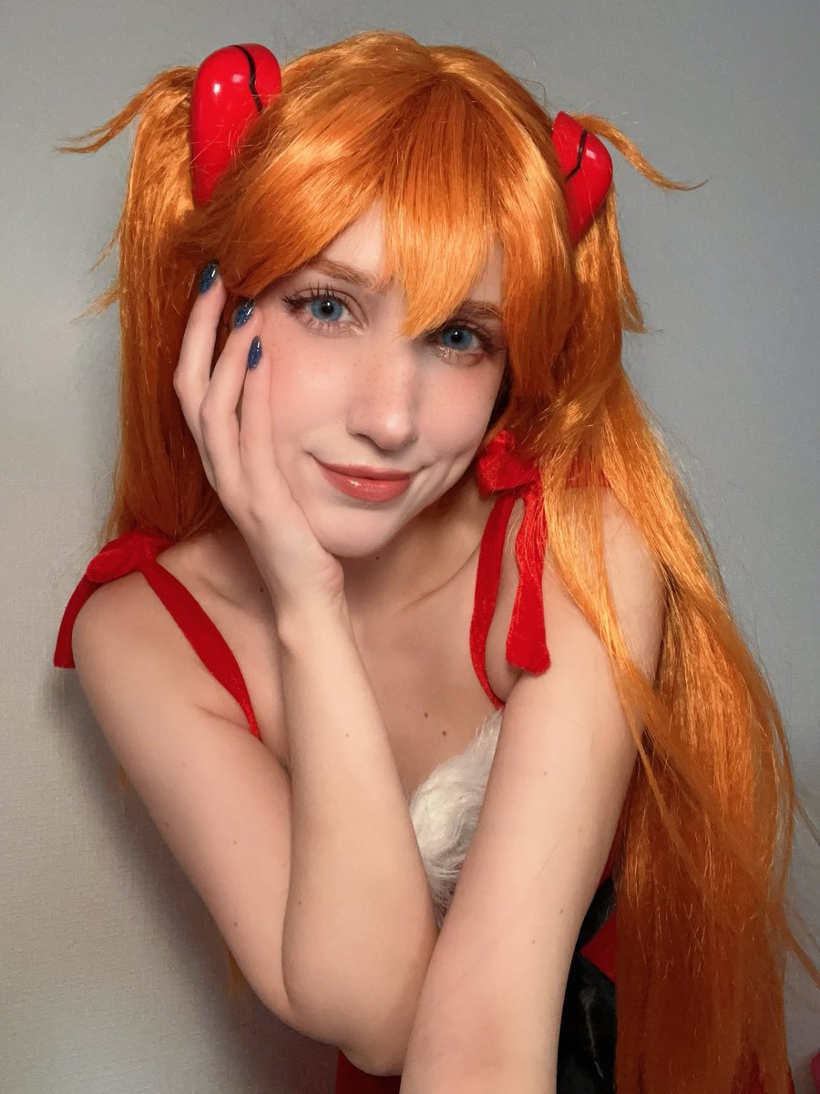 moni 🌹 モ二 tweet media