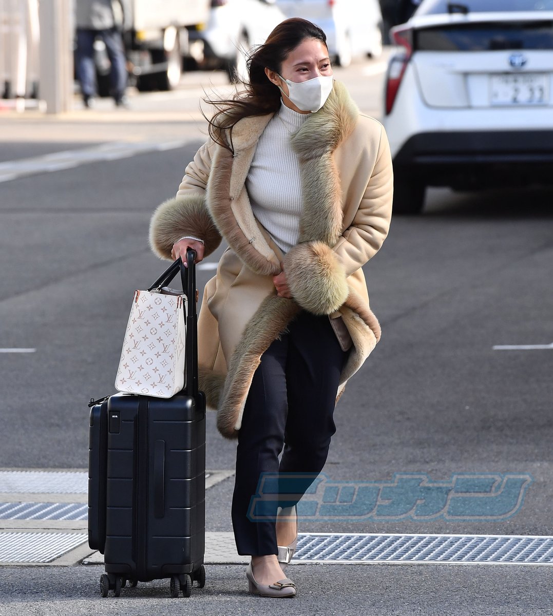 日刊スポーツ (@nikkansports) / Posts / X