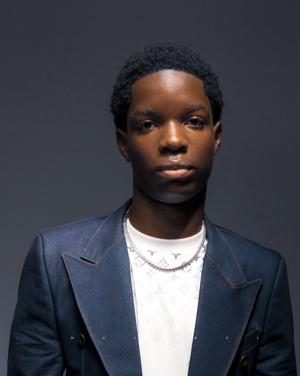 real_champz's tweet image. Merry Christmas 🎄 

Thank you for all the Love this year  ~ Champz🏆