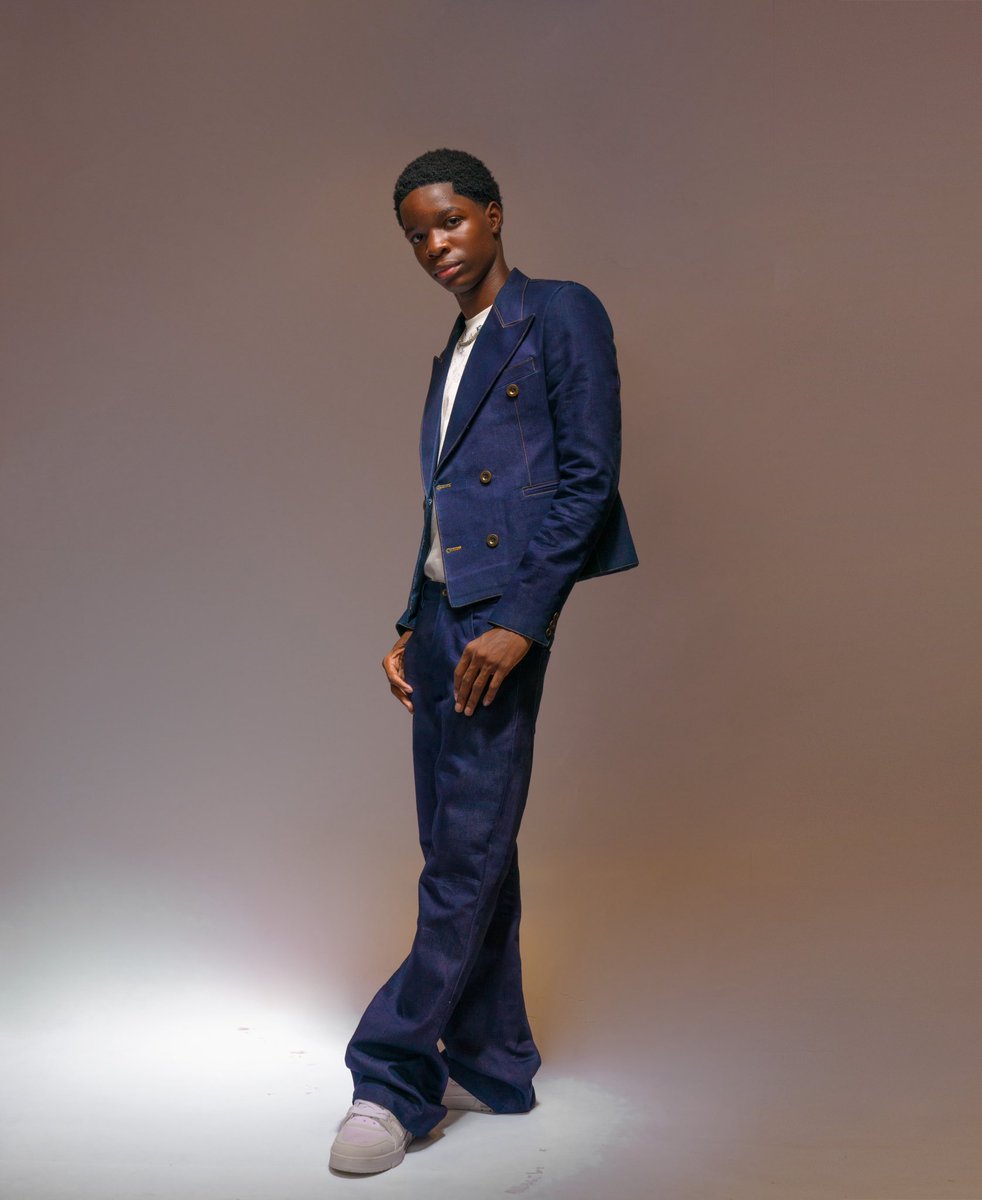 Merry Christmas 🎄 

Thank you for all the Love this year  ~ Champz🏆