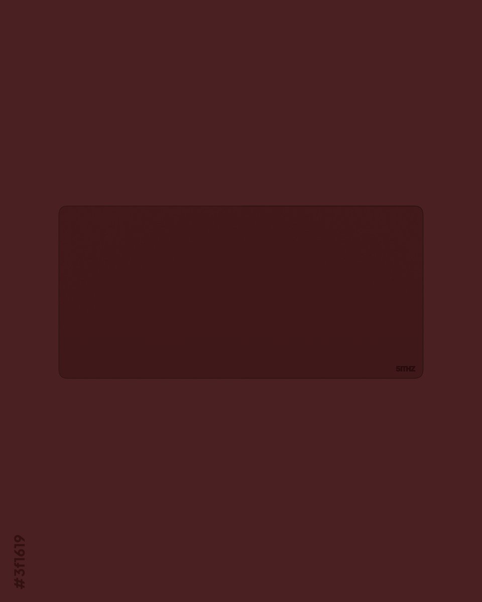 5ithz tweet media