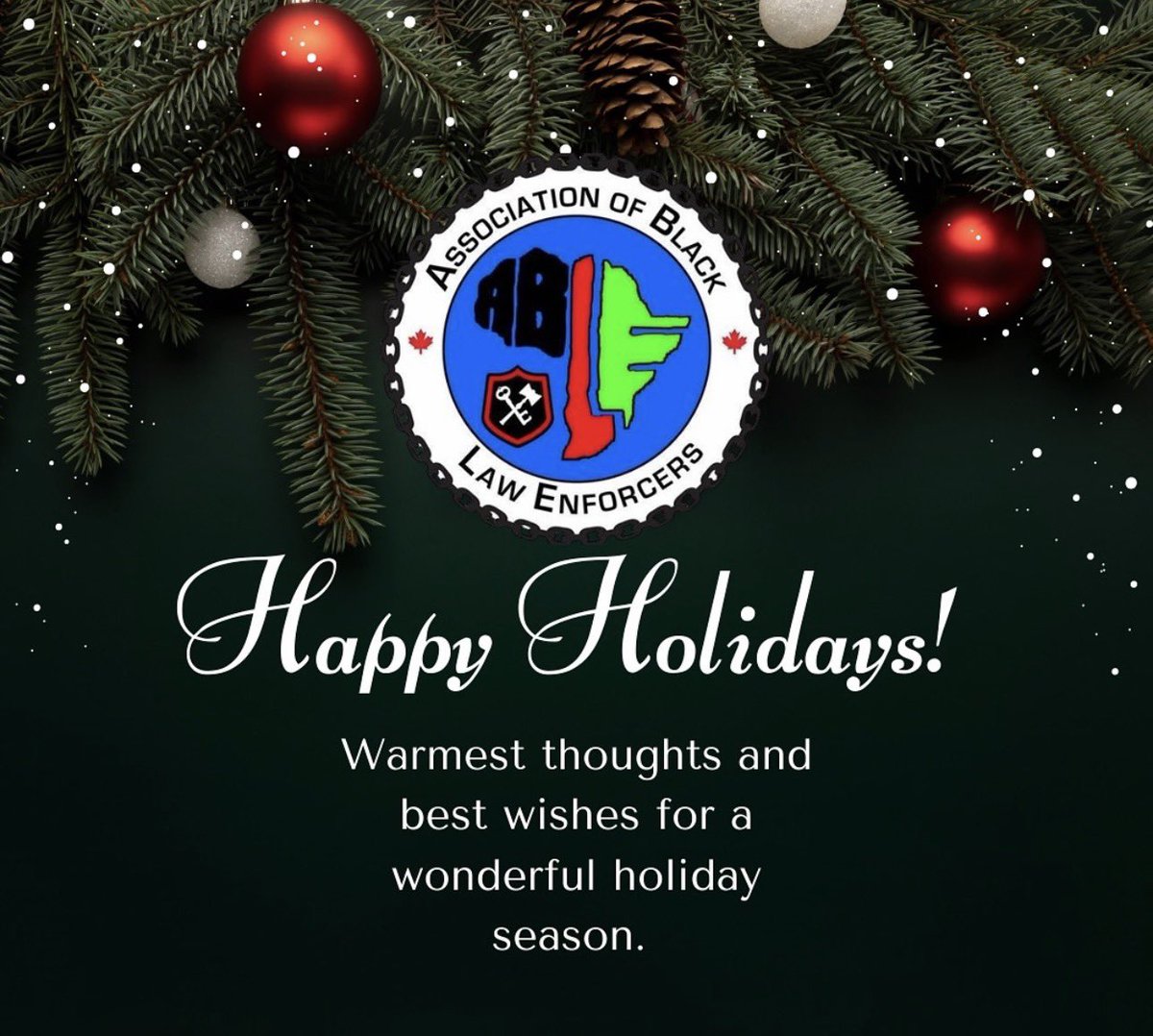 A.B.L.E. tweet media