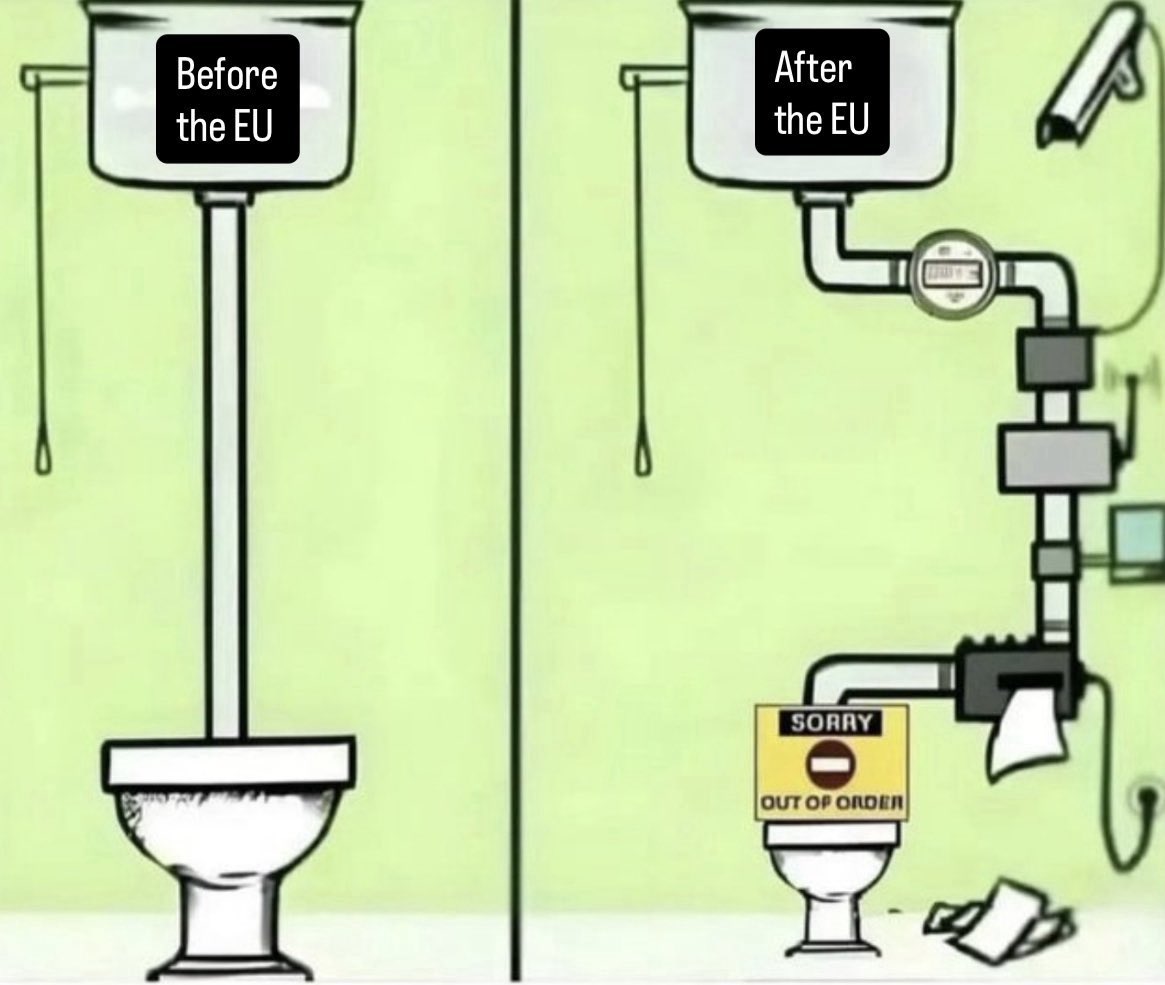 MyLordBebo's tweet image. 