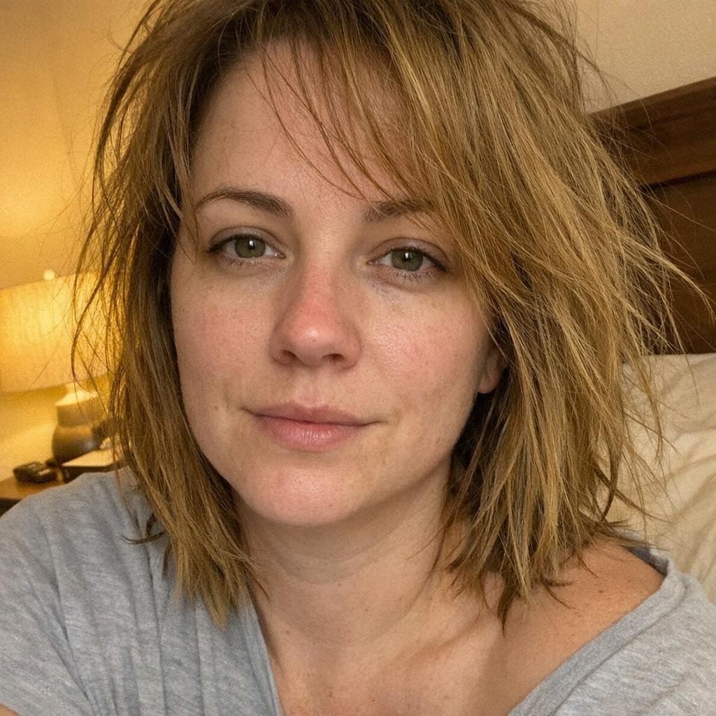 ⚡ GPT Image 1.5 is here!
Generate and edit images up to 4× faster with precise control.
From photo edits to creative visuals — just describe it.
🔗 mimicpc.com/ai-tools/gpt-i…

#GPT #AIart